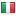 xtremz.com server is located in Italy